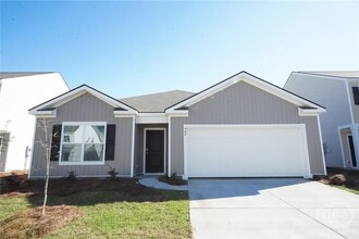 Building Photo - 442 Coconut Dr