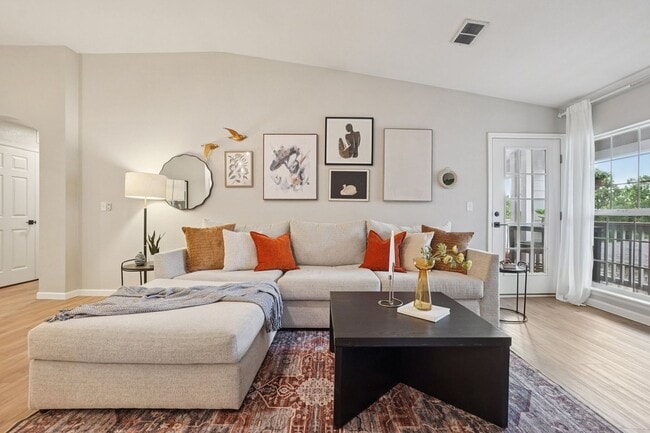 Building Photo - About This Property