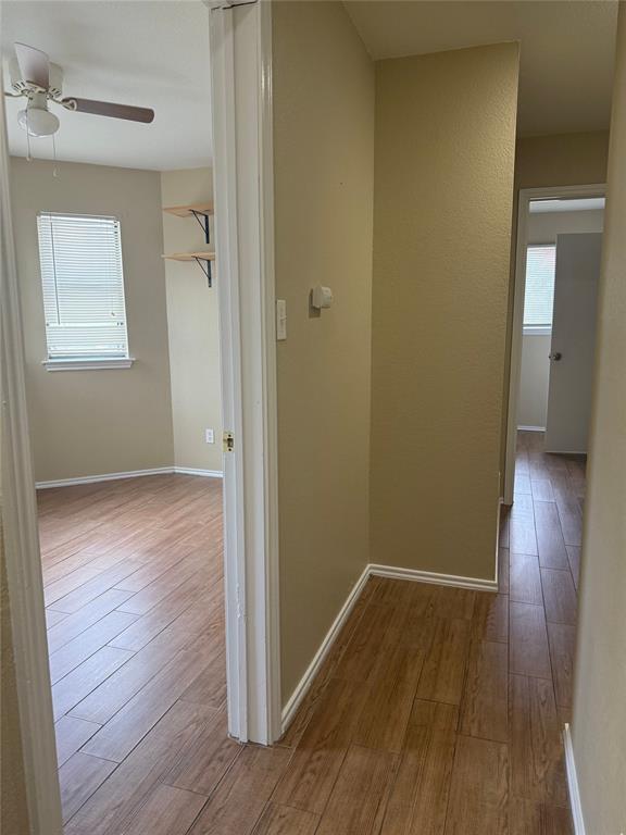 Building Photo - 1808 Rio Grande St