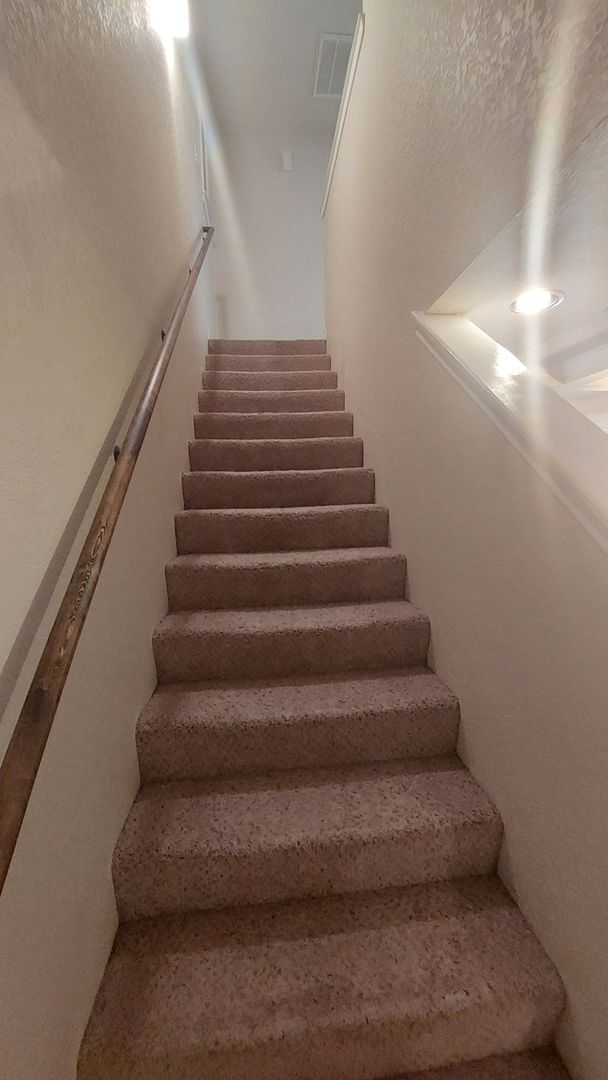 Building Photo - Wurzbach Heights Townhome for Rent ~ 3 Bedroom corner Unit with Private Yard and Garage