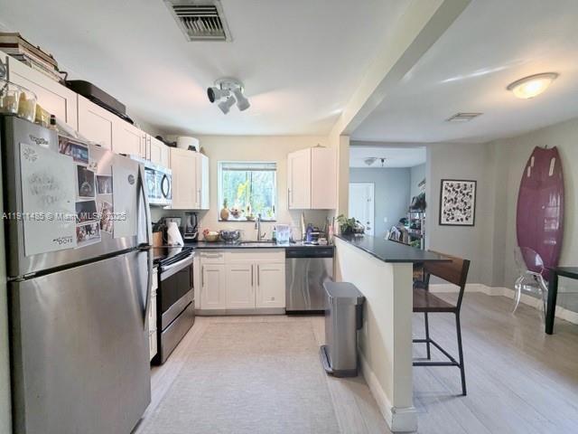 Building Photo - 4126 NW 3rd Ave