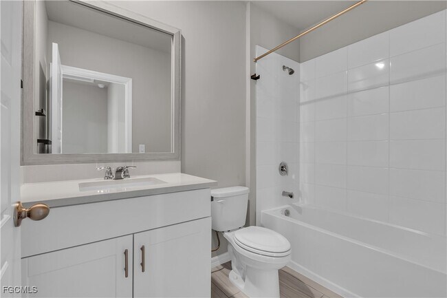 Building Photo - 44254 Frontier Dr