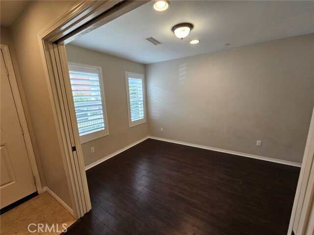 Building Photo - 316 Orange Blossom Ln