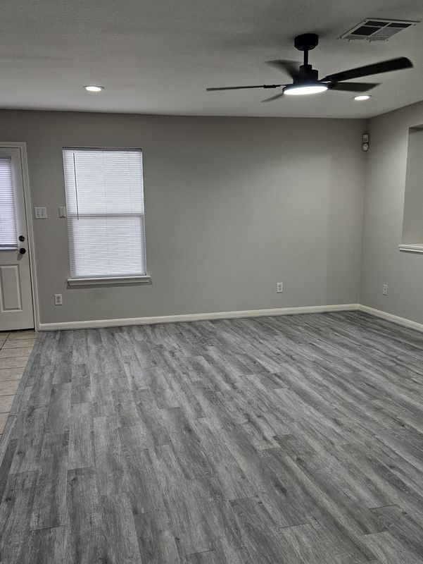 Building Photo - 1130 Concord Pl