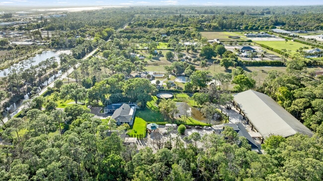 Building Photo - 15161 Collecting Canal Rd