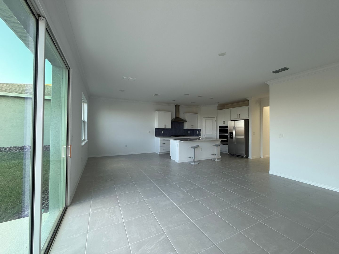 Building Photo - 7381 SW 57th Pl