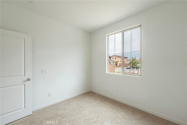 Building Photo - 3955 Satsuma Ln