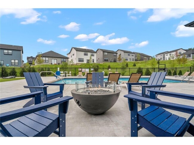 Building Photo - 6848 Aqua Trl