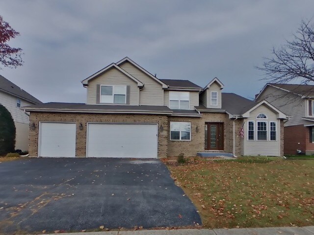 Building Photo - 10416 Santa Cruz Ln