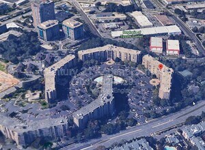 Building Photo - 8380 Greensboro Dr