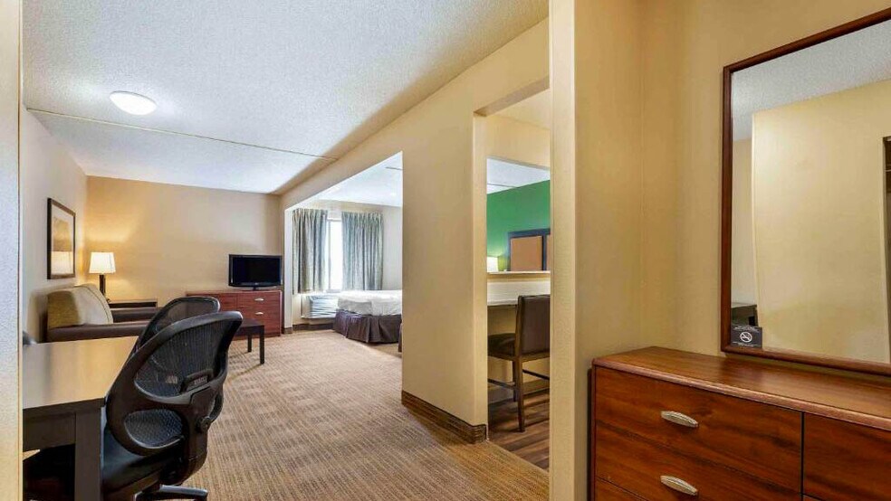 Building Photo - 200 Meijer Dr