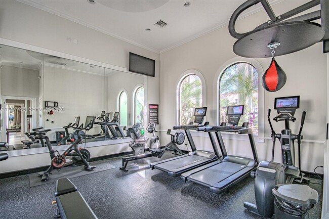 Building Photo - 1430 NW 48th Dr