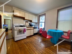 Building Photo - Great apt near Boston Landing! Allston/Bri...