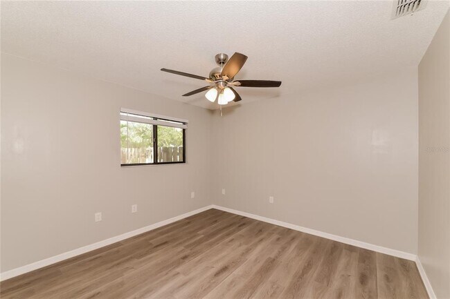 Building Photo - 8416 Cypress Lake Cir