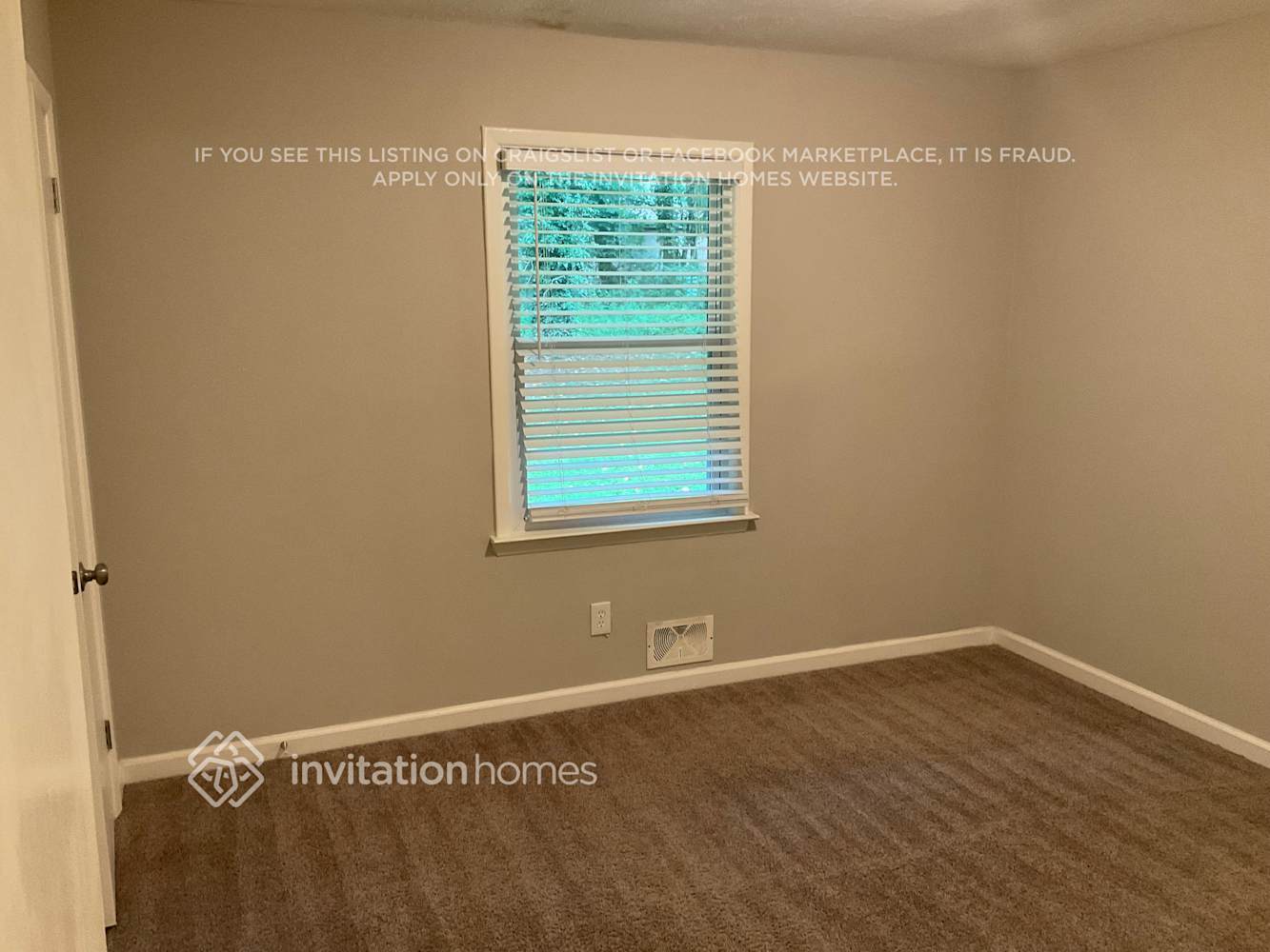 Building Photo - 590 Kenridge Cir
