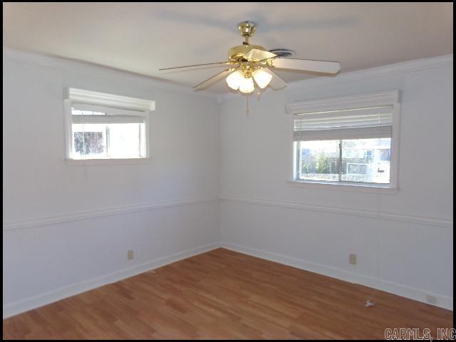 Building Photo - 6 Duval Cir
