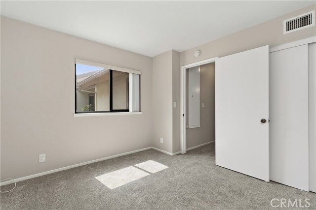 Building Photo - 8405 Sweetwater Cir