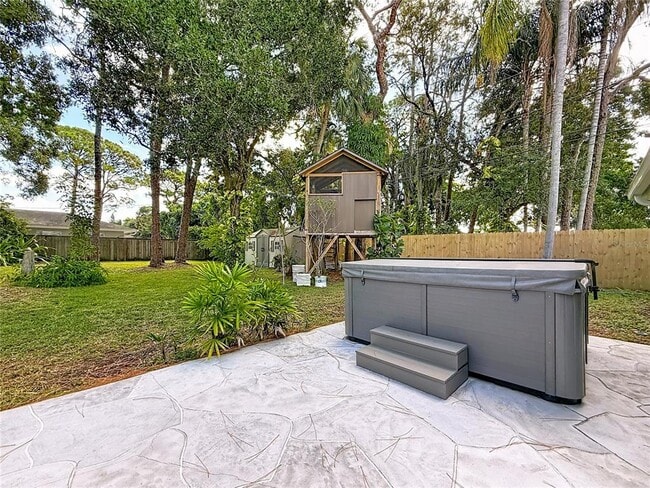 Building Photo - 8693 15th St N