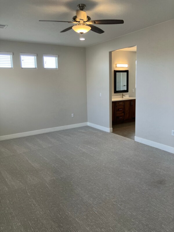 Building Photo - 1838 W 180 N