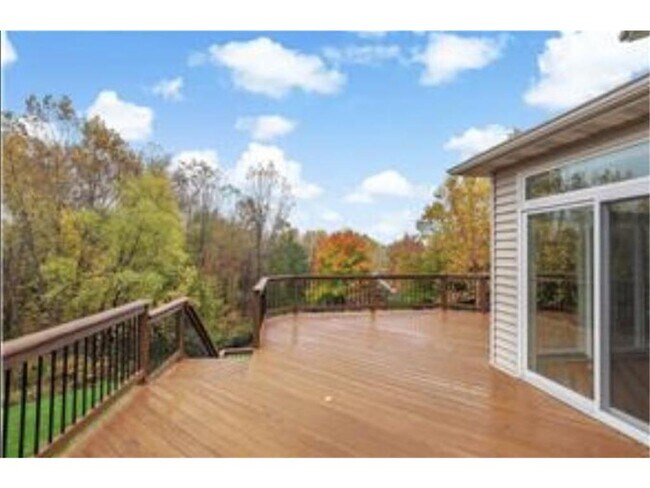 Building Photo - 12424 Princeton Ave