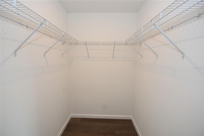 Building Photo - 14 Powder Ln