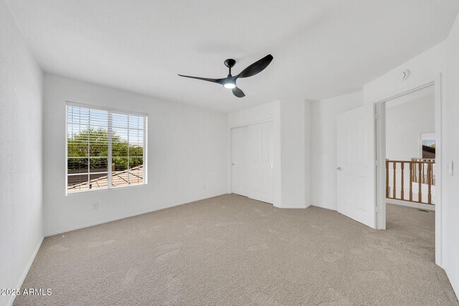 Building Photo - 26234 N 46th St
