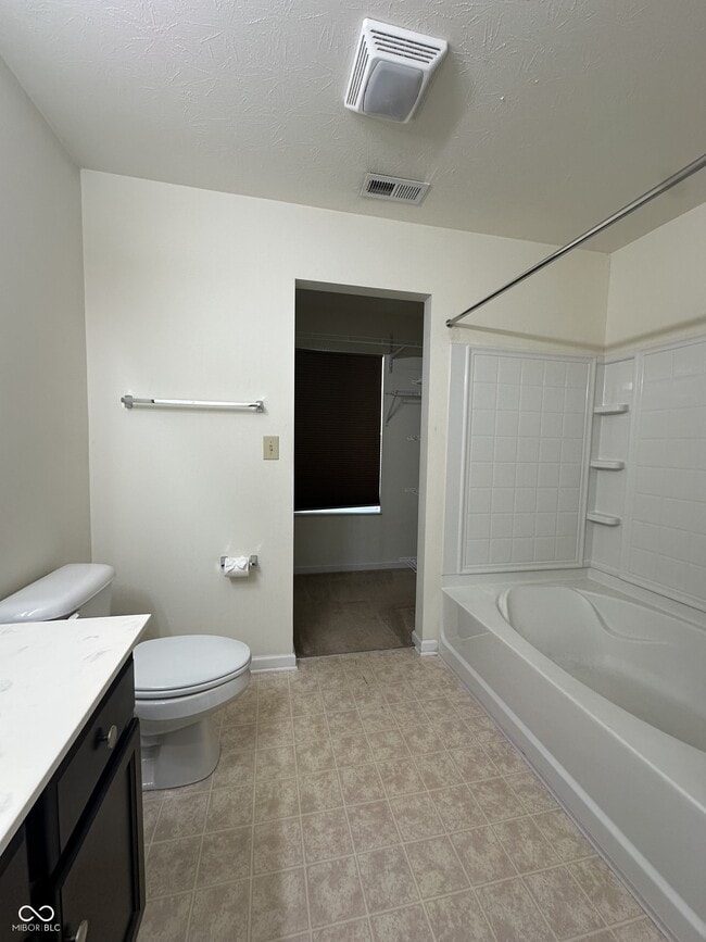 Building Photo - 4804 Altar Ct