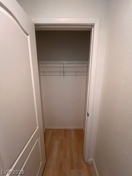 Building Photo - 6255 W Arby Ave