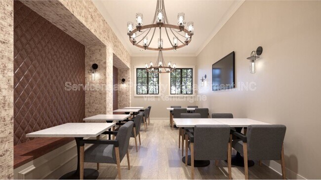 Building Photo - 13413 Sunset Sapphire Ct