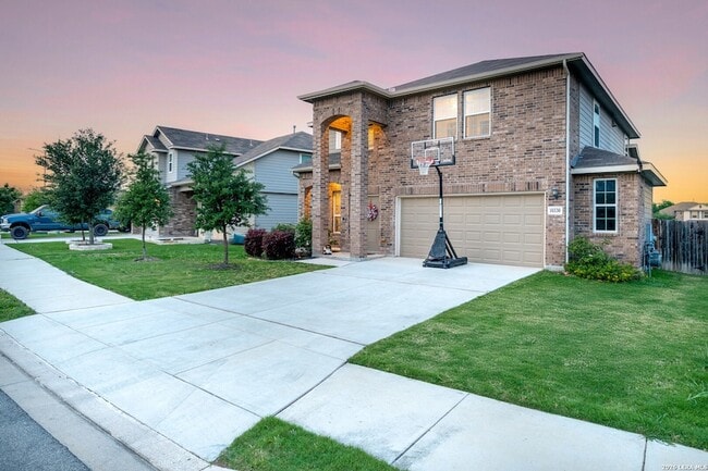 Building Photo - 10330 Luneville Ln