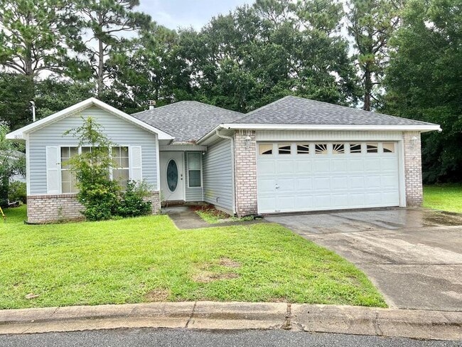 Building Photo - 1838 Brick Cir