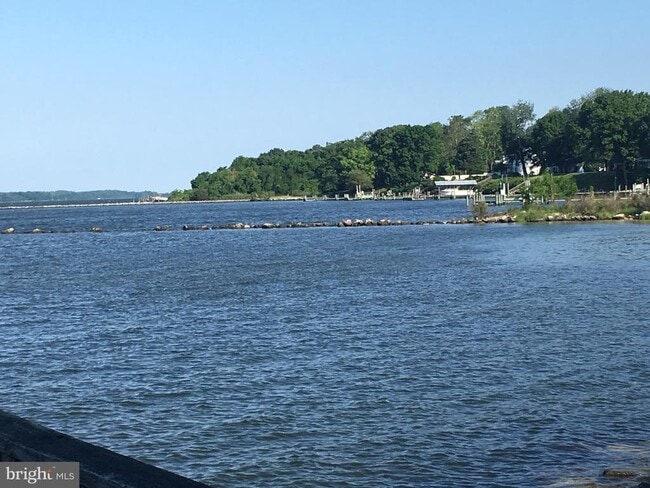 Building Photo - 13105 Windjammer Ave