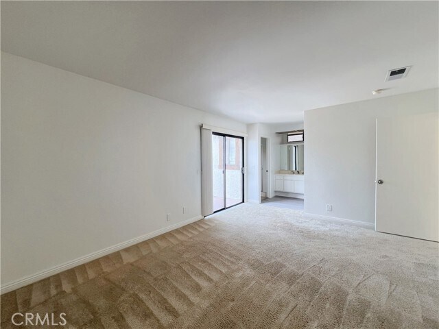 Building Photo - 13526 Francisquito Ave