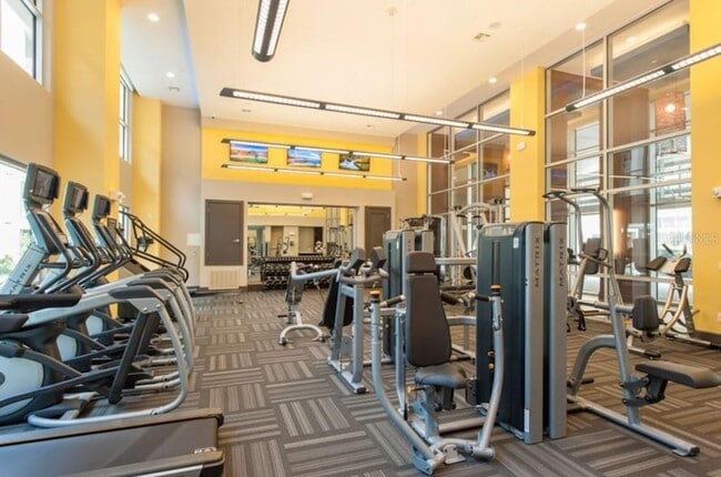 Building Photo - 1039 Emerald Dunes Dr