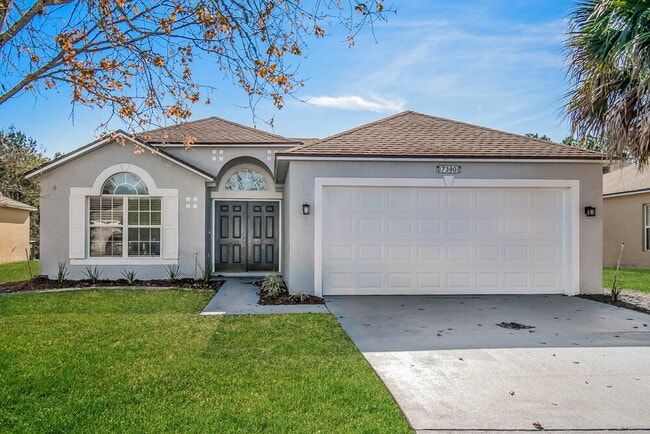 Building Photo - 7390 Overland Park Blvd