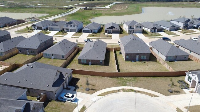 Building Photo - 3079 Wild Dunes Dr