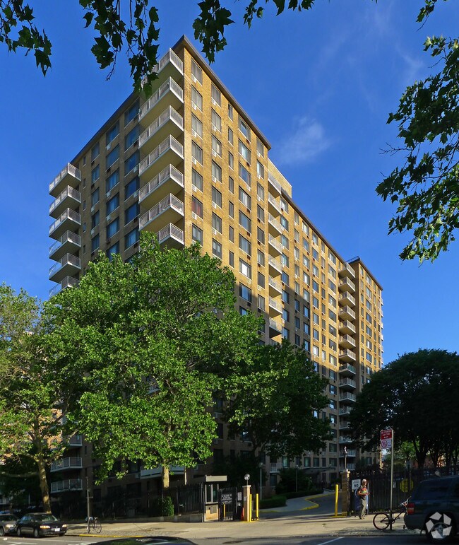 Willoughby Walk 195 Willoughby Ave Brooklyn NY 11205 Apartment Finder