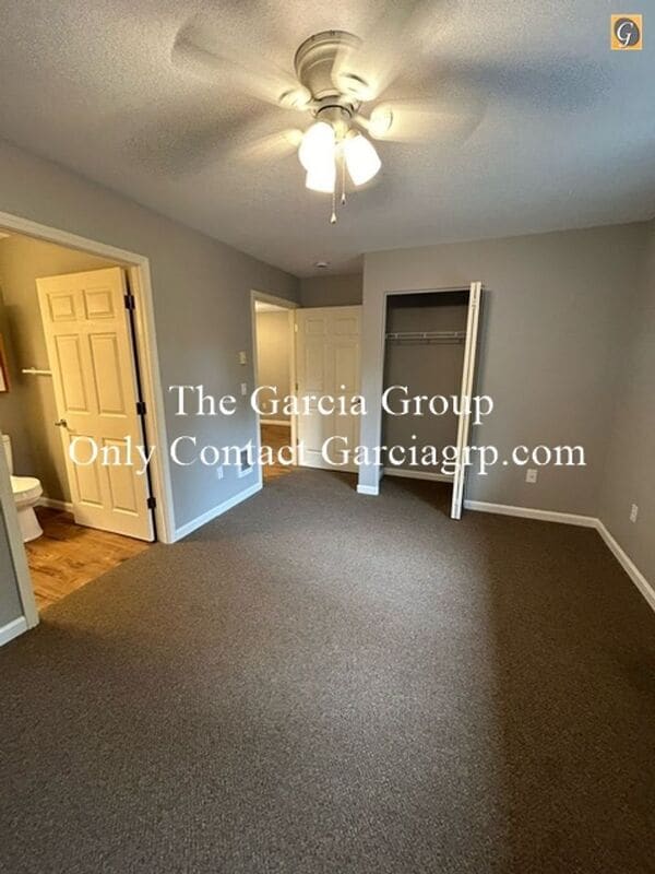 Building Photo - 13613 SE Oatfield Rd