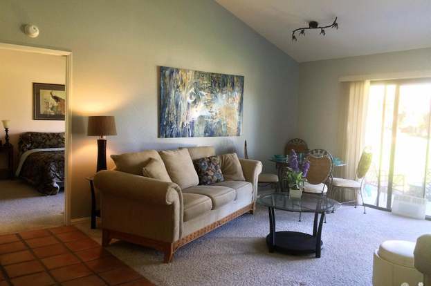 Building Photo - 40498 Bay Hill Way