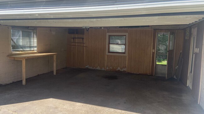 Building Photo - 2667 Liberty Rd