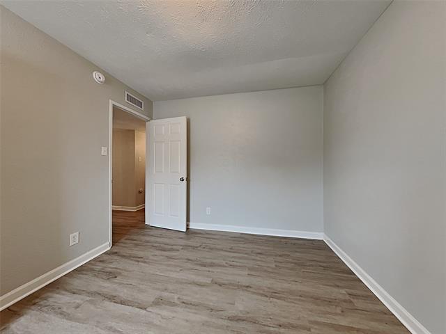 Building Photo - 5048 S Colony Blvd