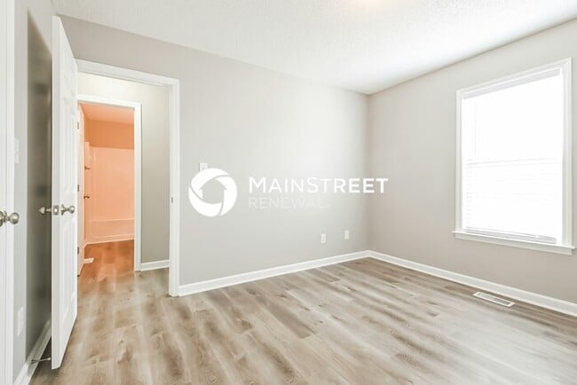 Building Photo - 3 Bedroom Pet-Friendly Home in Garner, NC ...