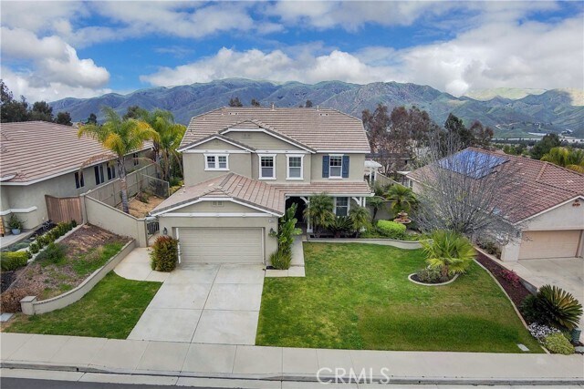 Building Photo - 13640 Silver Stirrup Dr