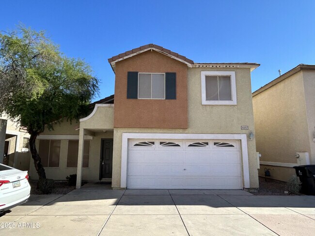 Primary Photo - 1469 S Boulder St