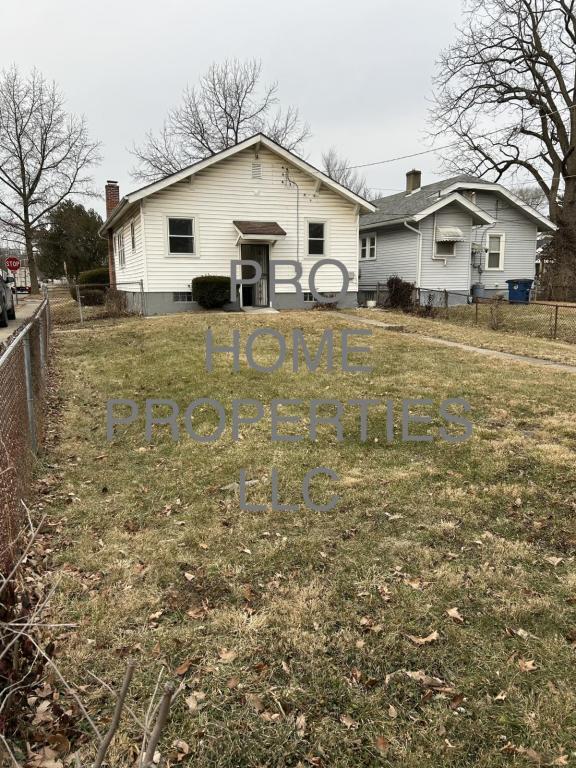 Building Photo - 400 Walton Ave