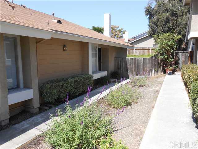 Building Photo - 2532 Crosshaven Ln