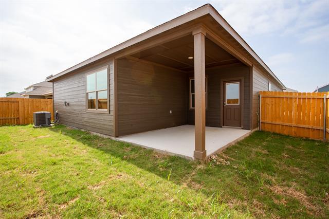 Building Photo - 13526 Musselshell Dr