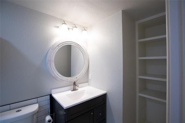 Building Photo - 1929 N Lake Trail