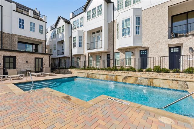 Building Photo - 4625 Greenborough Ln