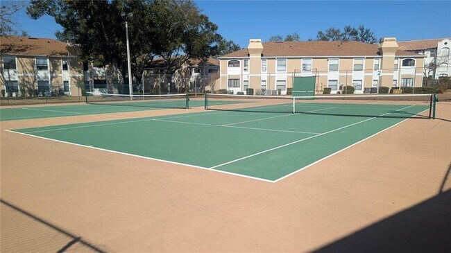 Building Photo - 3160 S Semoran Blvd